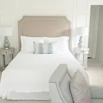 Fairville Inn