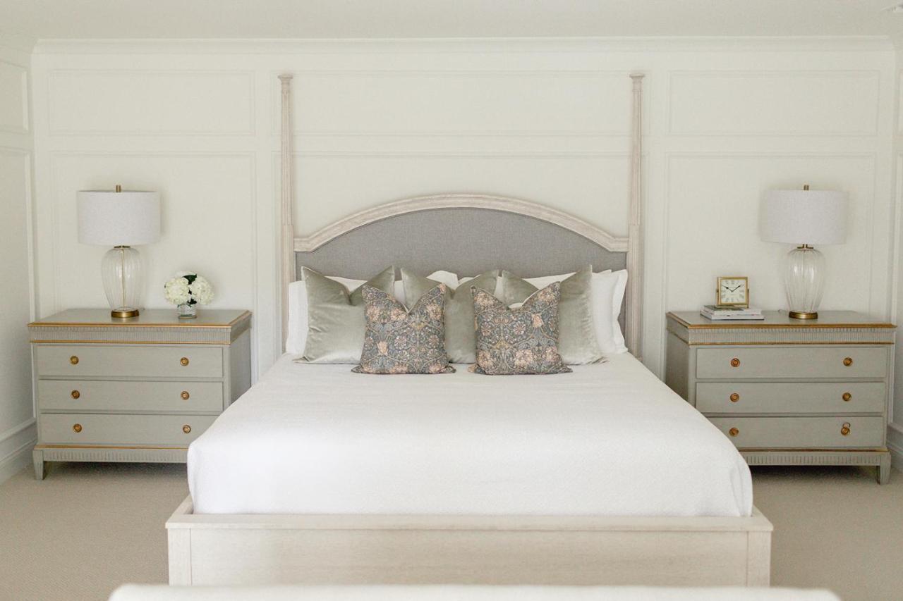 Bed & Breakfast Fairville Chadds Ford