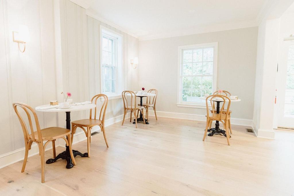 Fairville Chadds Ford