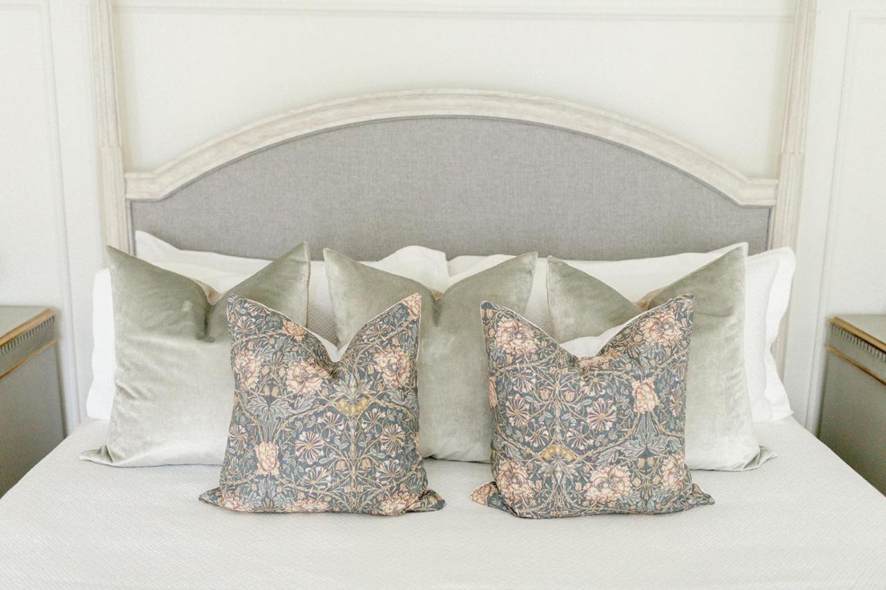 Bed & Breakfast Fairville