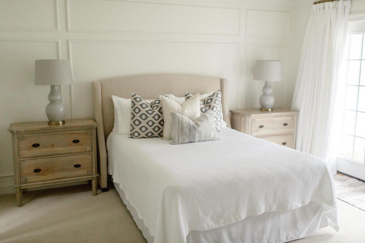 Bed & Breakfast Fairville Chadds Ford