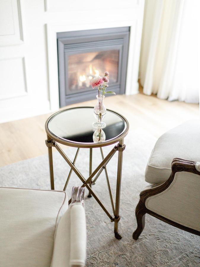 Fairville Bed & Breakfast 2*