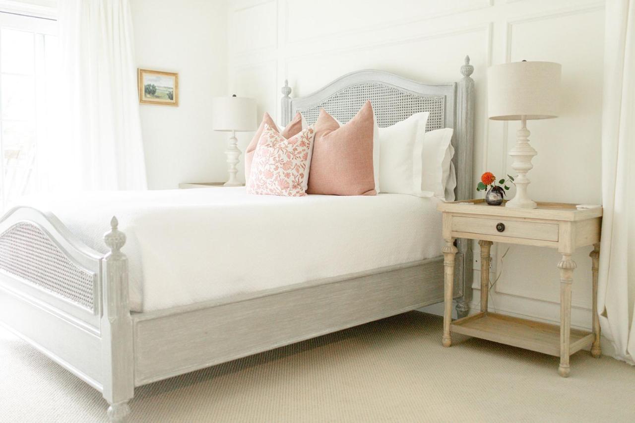 Bed & Breakfast Fairville Chadds Ford