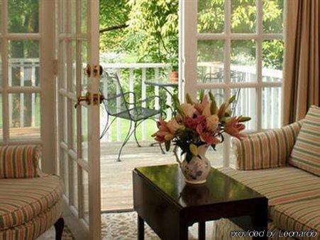 Fairville Chadds Ford
