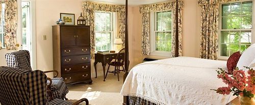 Fairville Chadds Ford
