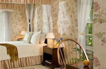 Fairville 2*