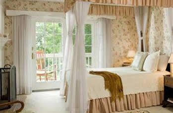 Fairville 2* Chadds Ford