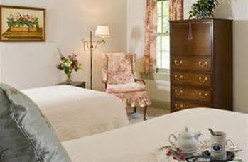 Fairville 2* Chadds Ford