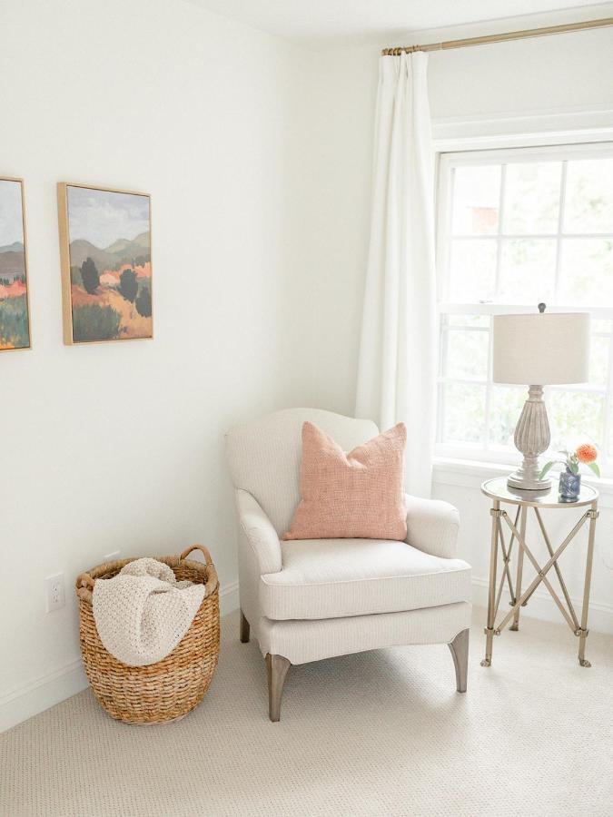 Fairville Bed and breakfast 2*