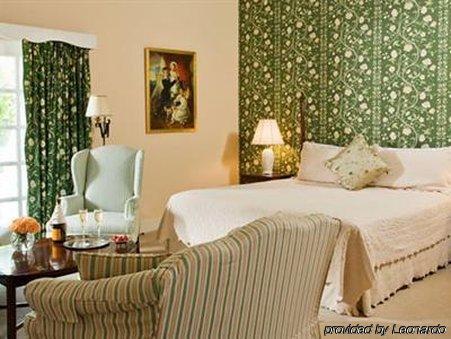 Bed and breakfast Fairville Chadds Ford