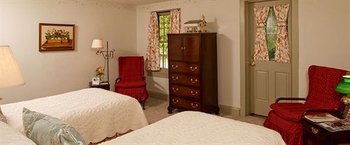 Bed and breakfast Fairville Chadds Ford