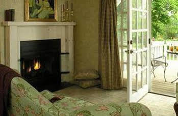 Fairville Chadds Ford