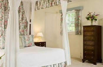 Fairville 2* Chadds Ford