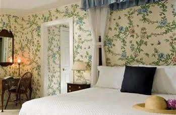 Bed and breakfast Fairville Chadds Ford