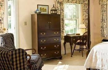 Fairville Bed and breakfast Chadds Ford