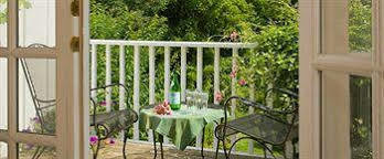 Bed and breakfast Fairville Chadds Ford